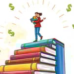 Parent PLUS Loans: Understanding the Options and Implications