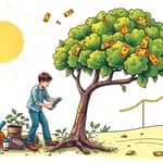 Leveraging Your Credit for Business Growth