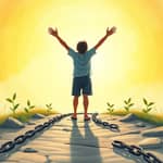 Life After Bankruptcy: Rebuilding Your Financial Foundation