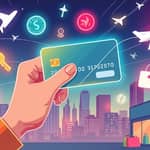 Credit Card Rewards: Earning Smart While Spending Smart