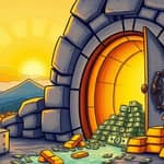 Building a Cash Reserve: Your Financial Foundation