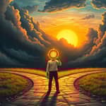 Crisis Investing: Opportunities in Downturns