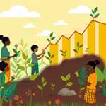 Impact Investing: Driving Change with Your Capital