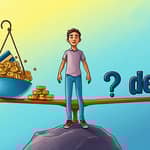 Credit Card Savvy: Maximizing Rewards, Minimizing Debt