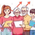 Financial Literacy: Empowering Your Decisions