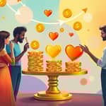 Behavioral Economics: Understanding Your Financial Choices