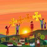 Philanthropic Planning: Giving Back Smartly