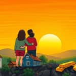 Wealth Preservation: Safeguarding Your Gains