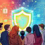 Risk Management: Protecting Your Assets