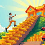 Saving for Big Purchases: Your Guide to Major Milestones