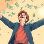 Debt Consolidation: Simplifying Your Payments