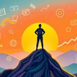 Investing in Yourself: The Best Financial Decision