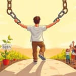 Consumer Debt: Breaking the Cycle