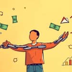 Divorce and Dollars: Managing Finances During Separation