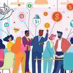 Entrepreneurial Finance: Funding Your Business Venture