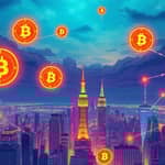 Digital Assets: Understanding Cryptocurrencies and NFTs