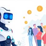 Robo-Advisors Reviewed: Automated Investing