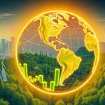 Sustainable Investing: Profit with Purpose