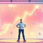 Valuation Voodoo: Understanding Company Worth