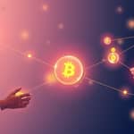 Peer-to-Peer Lending: A New Way to Invest and Borrow