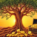 The Legacy Builder: Creating Enduring Financial Strength