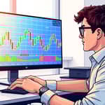 Charting Your Course: Technical Analysis for Investors