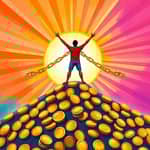 Financial Freedom Formula: Engineering Your Escape Plan