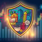 Portfolio Protector: Shielding Your Wealth from Risk