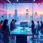 Hedge Fund Insights: Strategies of the Pros