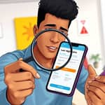 Avoiding Predatory Lenders: Spotting the Red Flags