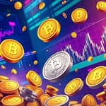 Precious Metals Pulse: Gold, Silver, and Beyond