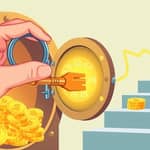 Credit Builder Loans: A Stepping Stone to Stronger Credit