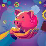 The Science of Saving: Behavioral Finance for Your Wallet