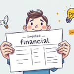 When to Seek Professional Debt Help: A Guide