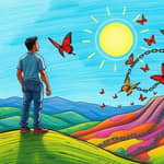 The Ultimate Guide to Debt Management Plans