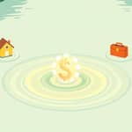 The Ripple Effect of Good Credit: Opportunities Unlocked