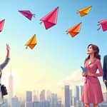 Student Loan Forgiveness: Exploring Your Options