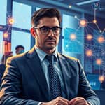 The Intelligent Investor's Edge: Data-Driven Decisions