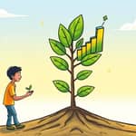 Boosting Your Creditworthiness: Long-Term Strategies