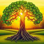 The Essentials of Estate Planning: Protecting Your Loved Ones