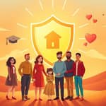 Life Insurance Unpacked: Protecting Your Loved Ones