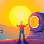 Understanding Annuities: Income Security for Your Future