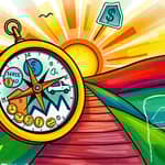 Your Credit Compass: Guiding Your Financial Decisions