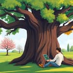 The Golden Rule of Investing: Buy Low, Sell High (Eventually)