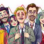 Understanding Market Sentiment: Gauging Investor Moods