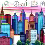 The REIT Way: Real Estate Investment Trusts for Income