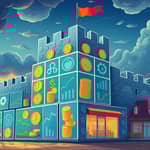 Recession-Proofing Your Finances: Preparing for Economic Downturns