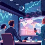 Hedge Funds Unveiled: Inside Elite Investments