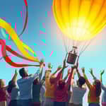 Crowdfunding Success: Raising Money for Your Ideas