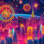 Understanding Economic Indicators: Market Signals Decoded